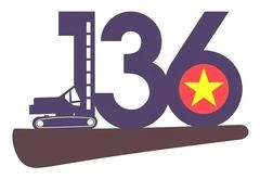 Đối tác 15