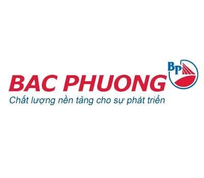 Đối tác 17