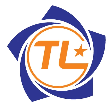 Đối tác 19