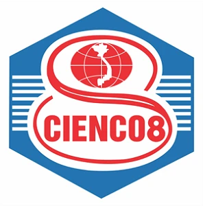 Đối tác 26