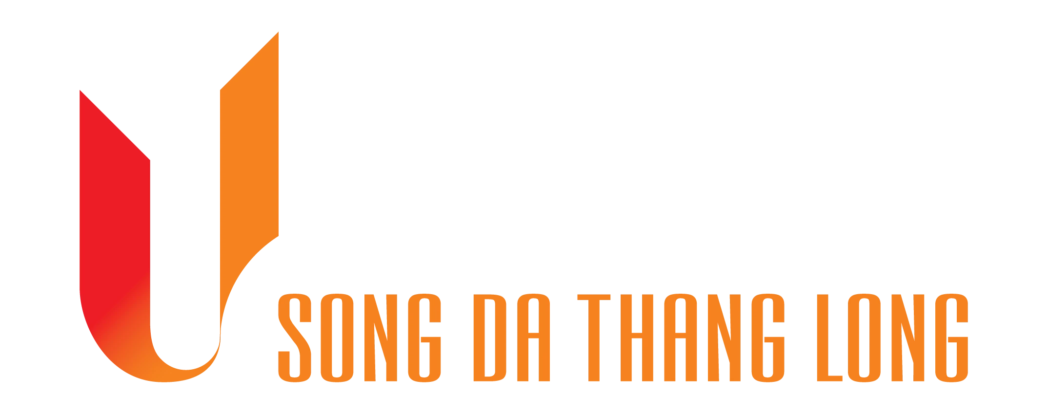 Đối tác 10