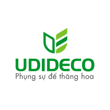 Đối tác 8